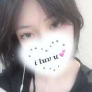 ヒメ日記 2025/07/13 15:33 投稿 まいん 京都出張メンズエステChou Chou（シュシュ)