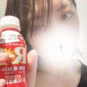 ヒメ日記 2025/07/13 17:20 投稿 まいん 京都出張メンズエステChou Chou（シュシュ)