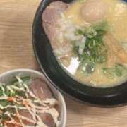 ヒメ日記 2025/07/17 13:53 投稿 まいん 京都出張メンズエステChou Chou（シュシュ)