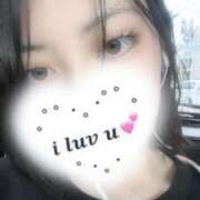 ヒメ日記 2025/07/18 12:25 投稿 まいん 京都出張メンズエステChou Chou（シュシュ)