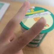 ヒメ日記 2025/07/18 13:02 投稿 まいん 京都出張メンズエステChou Chou（シュシュ)