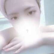 ヒメ日記 2025/07/18 13:50 投稿 まいん 京都出張メンズエステChou Chou（シュシュ)