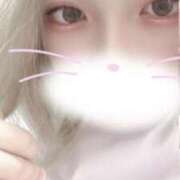 ヒメ日記 2025/07/18 14:32 投稿 まいん 京都出張メンズエステChou Chou（シュシュ)