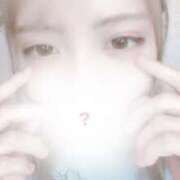 ヒメ日記 2025/07/18 15:20 投稿 まいん 京都出張メンズエステChou Chou（シュシュ)