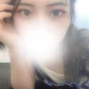 ヒメ日記 2025/08/08 11:20 投稿 まいん 京都出張メンズエステChou Chou（シュシュ)