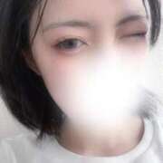 ヒメ日記 2025/08/09 14:20 投稿 まいん 京都出張メンズエステChou Chou（シュシュ)