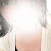 ヒメ日記 2025/08/09 17:00 投稿 まいん 京都出張メンズエステChou Chou（シュシュ)