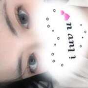 ヒメ日記 2025/08/09 17:50 投稿 まいん 京都出張メンズエステChou Chou（シュシュ)