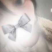 ヒメ日記 2025/08/09 22:50 投稿 まいん 京都出張メンズエステChou Chou（シュシュ)