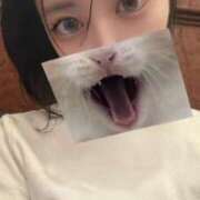 ヒメ日記 2025/08/18 00:40 投稿 まいん 京都出張メンズエステChou Chou（シュシュ)