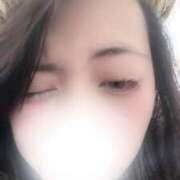 ヒメ日記 2025/08/18 10:20 投稿 まいん 京都出張メンズエステChou Chou（シュシュ)