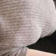 ヒメ日記 2025/08/18 11:20 投稿 まいん 京都出張メンズエステChou Chou（シュシュ)