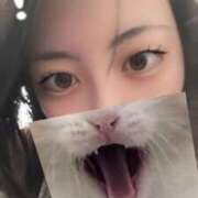 ヒメ日記 2025/08/18 12:20 投稿 まいん 京都出張メンズエステChou Chou（シュシュ)