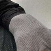 ヒメ日記 2025/08/18 15:22 投稿 まいん 京都出張メンズエステChou Chou（シュシュ)