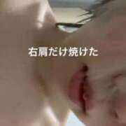 ヒメ日記 2025/08/28 12:20 投稿 まいん 京都出張メンズエステChou Chou（シュシュ)