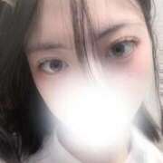 ヒメ日記 2025/08/28 13:40 投稿 まいん 京都出張メンズエステChou Chou（シュシュ)