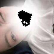 ヒメ日記 2025/08/28 14:59 投稿 まいん 京都出張メンズエステChou Chou（シュシュ)