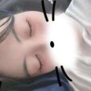 ヒメ日記 2025/08/28 16:20 投稿 まいん 京都出張メンズエステChou Chou（シュシュ)