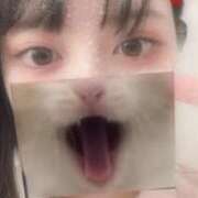 ヒメ日記 2025/08/29 23:00 投稿 まいん 京都出張メンズエステChou Chou（シュシュ)