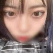 ヒメ日記 2025/08/30 09:00 投稿 まいん 京都出張メンズエステChou Chou（シュシュ)