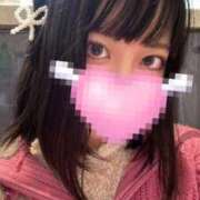 まいん 出勤しました！ 京都出張メンズエステChou Chou（シュシュ)