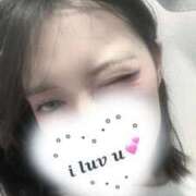 まいん 最近頑張っていること 京都出張メンズエステChou Chou（シュシュ)