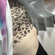 まいん 目標57cm！ 京都出張メンズエステChou Chou（シュシュ)