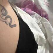 まいん 期間限定まいん 京都出張メンズエステChou Chou（シュシュ)