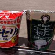 ヒメ日記 2024/08/04 06:23 投稿 ゆみ 完熟ばなな八王子