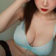 ヒメ日記 2024/12/13 15:20 投稿 中瀬★ Club夢