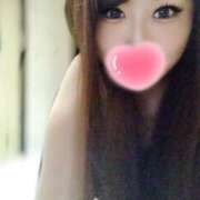 ヒメ日記 2024/12/14 00:43 投稿 中瀬★ Club夢