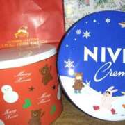 ヒメ日記 2024/12/22 00:07 投稿 中瀬★ Club夢