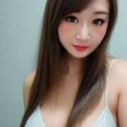 ヒメ日記 2025/01/24 10:56 投稿 中瀬★ Club夢