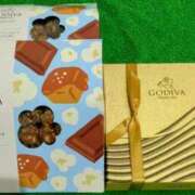 ヒメ日記 2025/03/14 17:34 投稿 中瀬★ Club夢