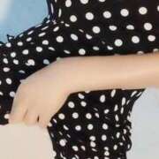 ヒメ日記 2025/03/16 11:19 投稿 中瀬★ Club夢