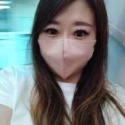 ヒメ日記 2025/04/06 10:39 投稿 中瀬★ Club夢