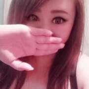 ヒメ日記 2025/04/13 09:40 投稿 中瀬★ Club夢