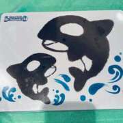 ヒメ日記 2025/05/18 01:46 投稿 中瀬★ Club夢