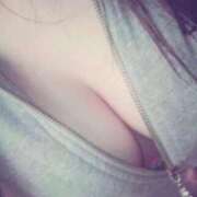 ヒメ日記 2025/10/04 14:04 投稿 中瀬★ Club夢