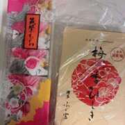 ヒメ日記 2025/10/06 14:34 投稿 中瀬★ Club夢