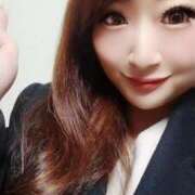 ヒメ日記 2025/11/13 16:23 投稿 中瀬★ Club夢