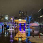 ヒメ日記 2026/01/05 09:01 投稿 中瀬★ Club夢