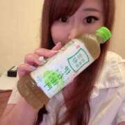中瀬★ 行きますよー！ Club夢