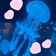 ヒメ日記 2025/01/09 17:46 投稿 かりん★ わがままスタイル