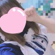 ヒメ日記 2025/01/18 09:31 投稿 かりん★ わがままスタイル