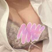 ヒメ日記 2025/01/26 19:45 投稿 かりん★ わがままスタイル