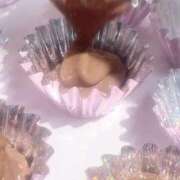 ヒメ日記 2025/01/28 10:51 投稿 かりん★ わがままスタイル