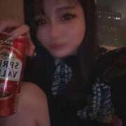 ヒメ日記 2024/12/11 00:51 投稿 みひろ 東京デザインリング錦糸町店