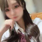 ヒメ日記 2024/12/11 04:27 投稿 みひろ 東京デザインリング錦糸町店