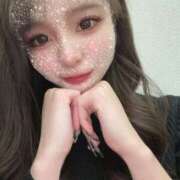 ヒメ日記 2024/12/12 22:12 投稿 みひろ 東京デザインリング錦糸町店